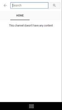 Karan youtube screenshot 2