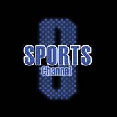 Sport Tv Channels