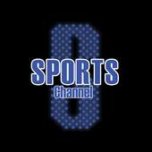 Sport Tv Channels 7.4