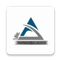 Aarambh Adda icon