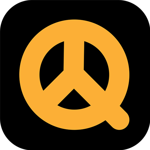 Qcabs Driver - Template आइकन