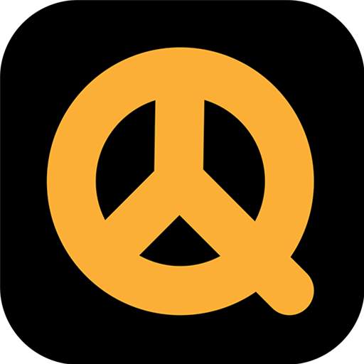 Qcabs Driver - Template 0.0.3