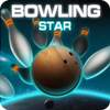 Bowling Star 1.0.1.30