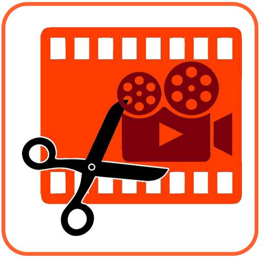 Video Editor Pro 1.4
