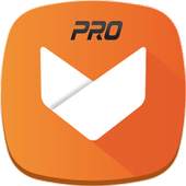 Apto ide icon