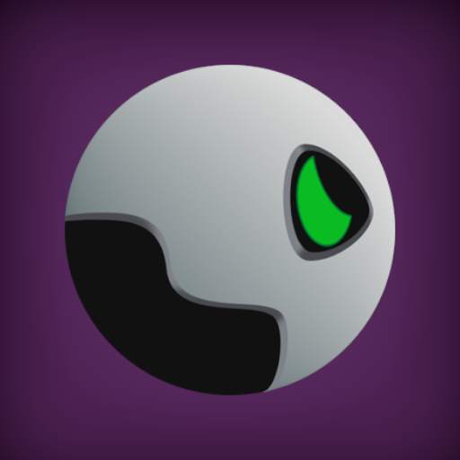 Ninja Boru 1.1