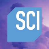 Science Channel 1.0