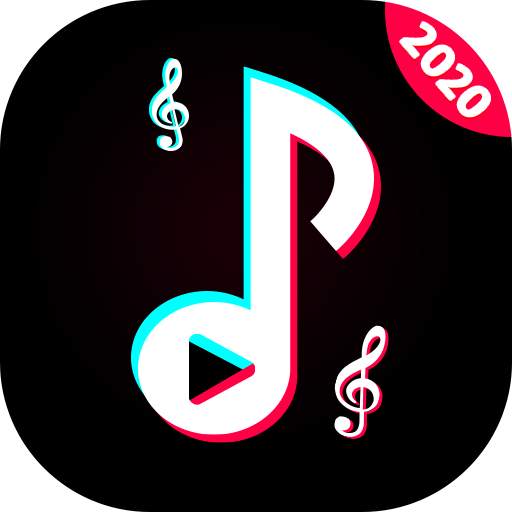 Tik Tik Video India - Tok Tik Video Player 2020 1.3