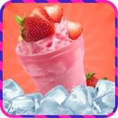 Milkshake- Kids Maker logo