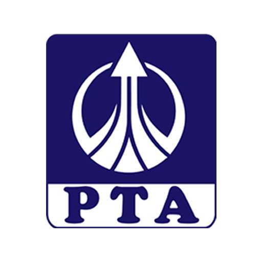 PTA India 2.8.1
