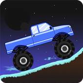 Gravity Car Racing 1.0.10
