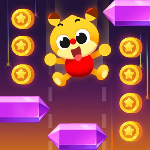 Cheetahboo Super Dash - Arcade & Adventure 1.0.5