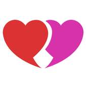 Hola Chat on 9Apps