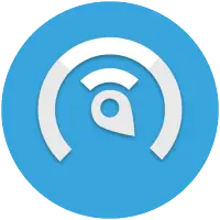 NetVelocity on 9Apps