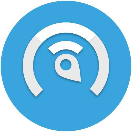 NetVelocity 4.0.3