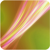 S7 Live Wallpaper icon