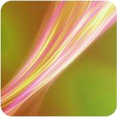S7 Live Wallpaper 1.0
