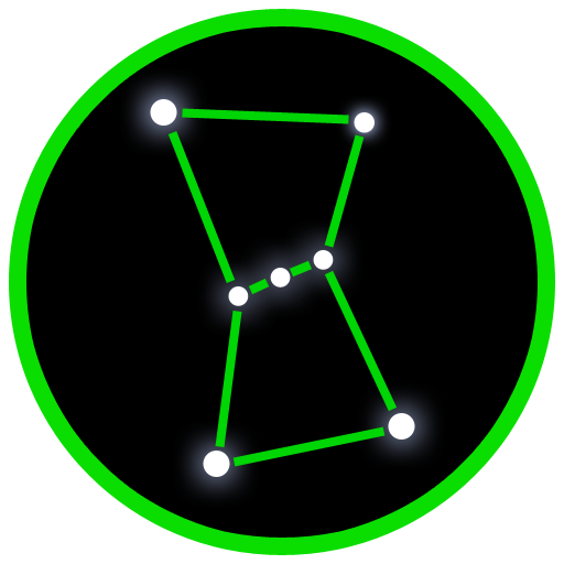 Star Chart Wear icon