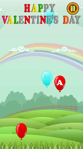 Balloon Punch screenshot 6