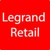 Legrand Retail icon