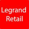 Legrand Retail 2.19.0