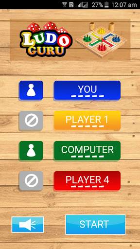 Ludo Guru screenshot 4