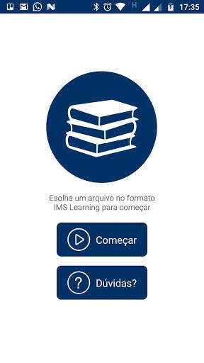 Mobile LD-Player screenshot 1