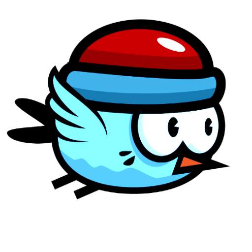 Flying Bird 1.0