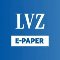 LVZ E-Paper