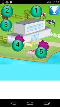 farm surgery game screenshot 2