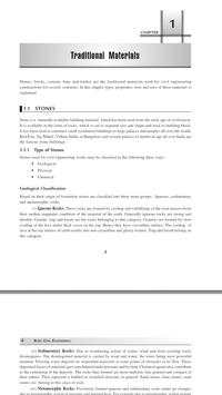 Basic Civil Engineering Notes & Books 2019 screenshot 4