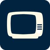 Mobil TV Pro 4.0.0
