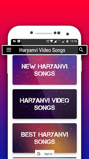 Haryanvi Best Songs & Dance Videos 2020 screenshot 2