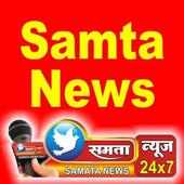 Samta News