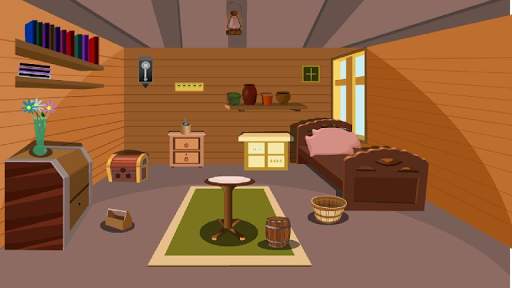 Escape Games Jolly-139 screenshot 5
