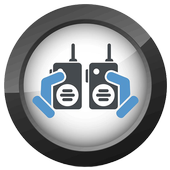 Wifi Walkie Talkie icon