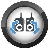 Wifi Walkie Talkie 1.0