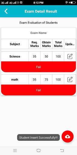 Swayam Learning Point For Teachers screenshot 5