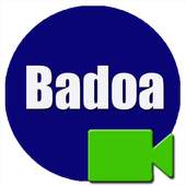 Badoa - Free Video Call 1.0