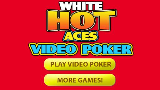 White Hot Aces screenshot 2