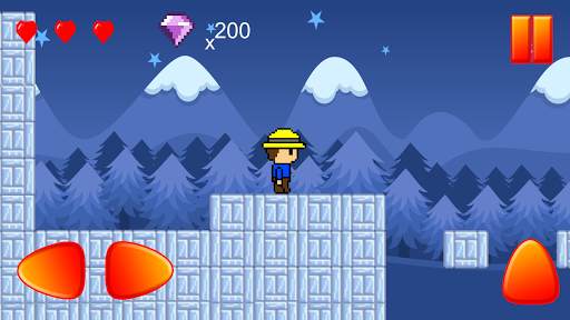 The Evil King screenshot 8