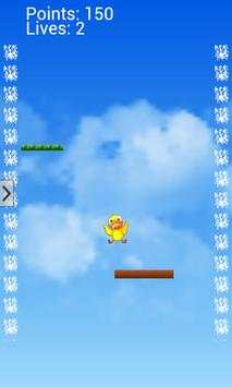 fruitty bird screenshot 6