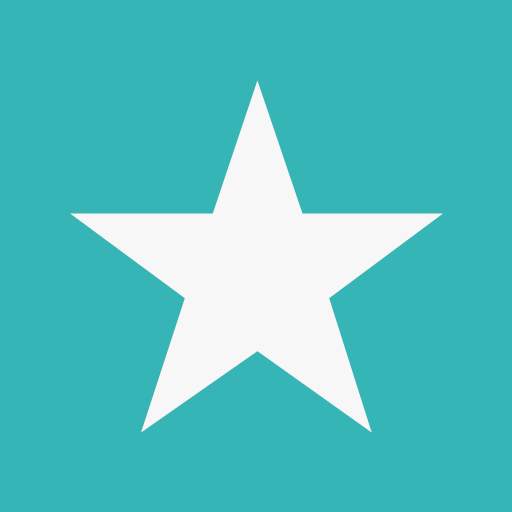 App Favorites 1.34