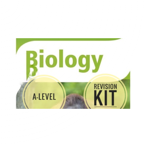 A-level Biology Pastpapers  Marking Schemes иконка