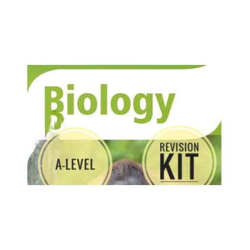 A-level Biology Pastpapers  Marking Schemes 1.0