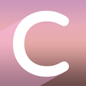 Clothie - Share Clothes icon