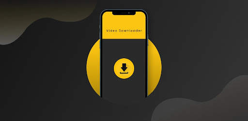 MP4 Video Downloader screenshot 1