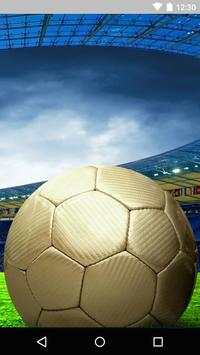 Cheats For Fifa 16 screenshot 1