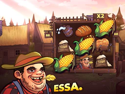 One Night Casino - Slots 777 screenshot 14