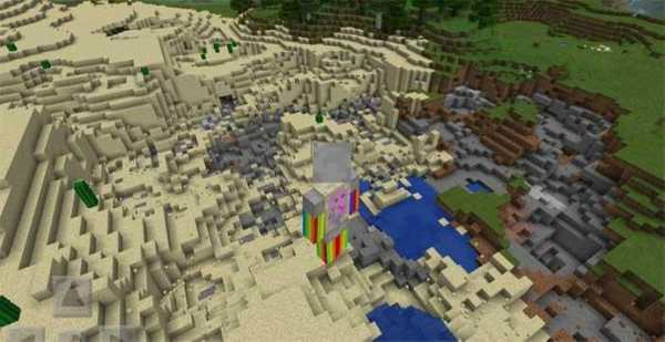 TNT Mod Installer screenshot 4